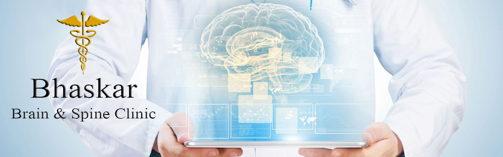 Neurosurgeon in Jaipur