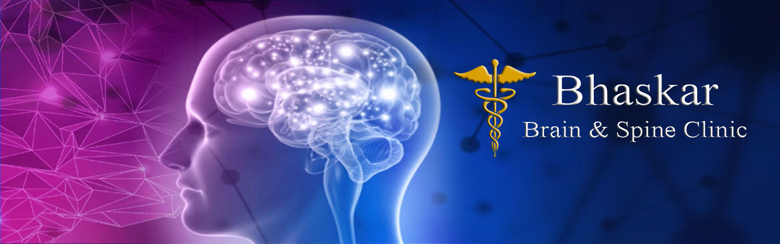 Neurosurgeon in Jaipur