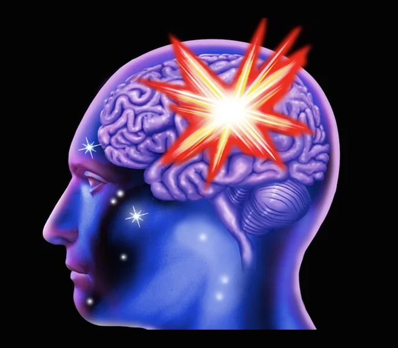 Neurosurgeon in Jaipur