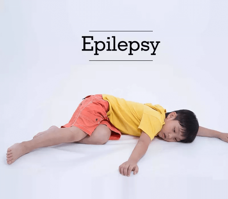 Neurosurgeon in Jaipur